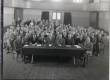 Viljandi arstide päevast osavõtjad. 1937 - EFA