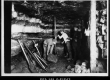 Riigi Põlevkivitöötlemise maaalune kaevandus Kohtlas.	1926 - EFA