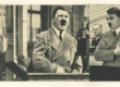 Adolf Hitler - KM EKLA