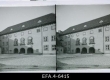 Vaade Riigikogu hoonele. 1929 - EFA