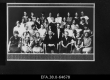 Tallinna saksa tütarlaste gümnaasiumi abituriendid. 1925 - 1926 - EFA