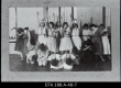 Tartu Kristlike Noorte Naiste Ühingute Liidu Saksa Tüdrukute Reservi liikmed. 1924 - EFA