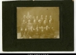 Tartu juudi seltsitegelaste rühmafoto. 1924 - ERA