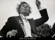 XI üldlaulupidu. Juhan Simm dirigeerimas. 1938 - EFA