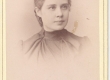 Haava, Anna, 1889. a. - KM EKLA