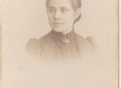 Haava, Anna 1892.a. - KM EKLA