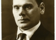 Aleksander Tassa - KM EKLA