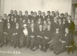 "Veljestos" 12. XI 1921 - KM EKLA