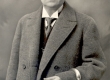Eduard Vilde 1925. a. - KM EKLA