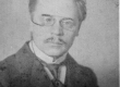 Ed. Hubel [1912] - KM EKLA