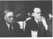 Ed. Hubel ja H. Visnapuu "Kultas" 1936. a. - KM EKLA