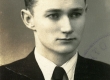 Karl Ristikivi 1939. a - KM EKLA