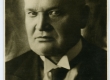 Konstantin Päts - KM EKLA