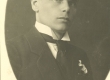 Henrik Visnapuu 1917. a - KM EKLA