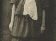 Hilda Visnapuu 1928. a - KM EKLA