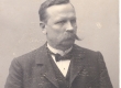 Anton Jürgenstein - KM EKLA