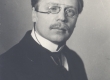 Eduard Hubel  - KM EKLA