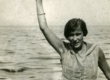 Betti Alver 1927. a. Periatsil - KM EKLA