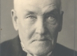 Reinhold Kamsen  - KM EKLA