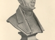 Fr. R. Faehlmann - KM EKLA