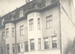 K. E. Söödi maja Tartus, Promenaadi tn. 6 (ehit. 1912), 1913 - KM EKLA