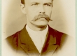 K. E. Sööt, 1893 - KM EKLA