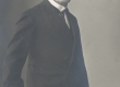 K. E. Sööt, 1922 - KM EKLA