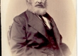 Carl Reinthal (1797-1872), pastor, Kalevipoja tõlkija - KM EKLA