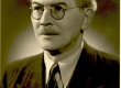 Fr. Tuglas jaan 1950. a. - KM EKLA