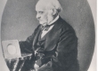 G. Schultz-Bertram 1874. a. - KM EKLA