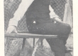 Dr. Juhan Luiga 1904. a. - KM EKLA