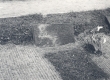 Richard Roht - haud Tallinna Metsakalmistul - KM EKLA