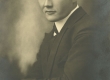 Juhan Jaik 26. XI 1924. a - KM EKLA