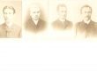 Jakobson, Peeter, M. Kampmaa, G. Wulff-Õis ja E. Wöhrmann - KM EKLA