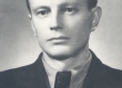 Richard Alekõrs (1914-1973) - KM EKLA