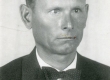Ralf Rond (Jaan Kurn) 1946 - KM EKLA