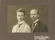 K. ja G. Ast [1907] - KM EKLA