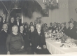 Aleksander Läte sünnipäeva koosviibimine 12. I 1935. a. - KM EKLA