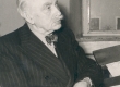 J. V. Veski 1957. a. - KM EKLA