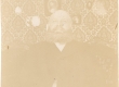 Eisen, M.J.(1857-1934) - KM EKLA
