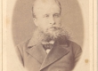 Eisen, M.J.(1857-1934), folklorist. - KM EKLA