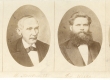 C. R. Jakobson, Fr. R. Kreutzwald, M. Veske, J. Kunder - KM EKLA