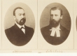 J. Bergmann, M. Jürmann, F. Ederberg, A. Mohrfeldt - KM EKLA