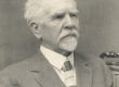 Andres Saal (1861-1931), kirjanik - KM EKLA