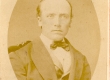 Jakob Hurt (1839-1907) - KM EKLA