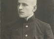 Artur Adson 1910 - KM EKLA