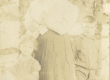 Marie Under Dagmariga Kassaris [1904] - KM EKLA