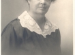Haava, Anna (1864-1957), kirjanik - KM EKLA