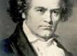 L. van Beethoven (1770-1827), saksa helilooja - KM EKLA