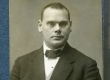 Aleksander Tassa 1918. a. - KM EKLA